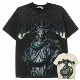 Picture of Godspeed T Shirts Short _SKUGodspeedM-2XLcztx836713029